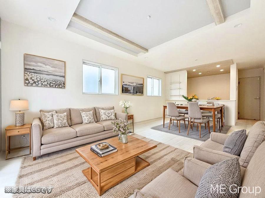 rO RƉb܂ASn悢ЂƂƂ