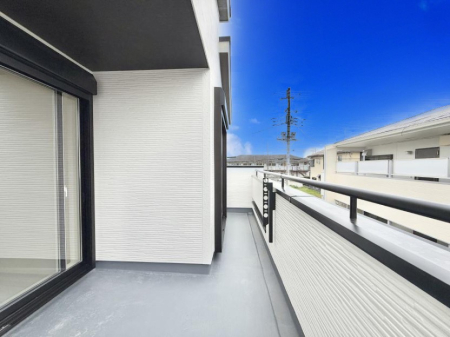 oRj[  Sn悢ƌA났̃oRj[