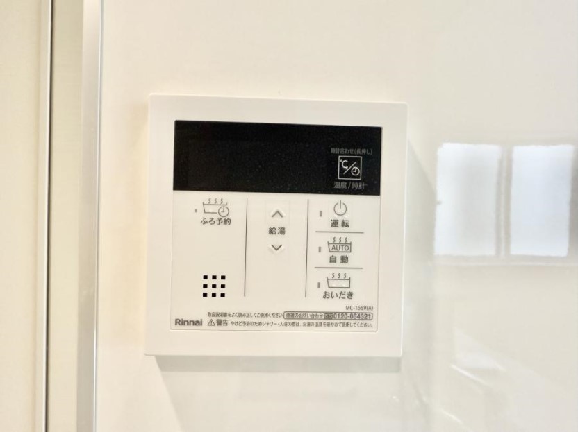 ̑ ݔƑ̓ԂoołAłCɓ܂B