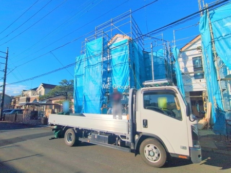 nOώʐ^ Oρ炵Lɂ[dlݔŉK