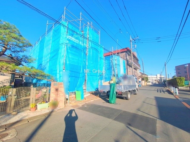 nOώʐ^ OρVZ܂AX̐Vi