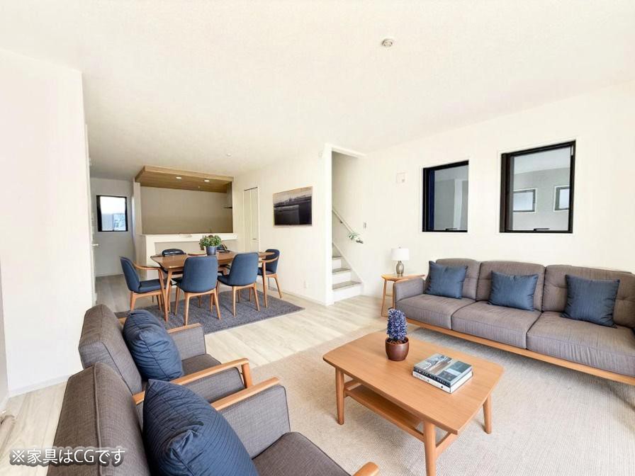 ���r���O �������S���������ꏊ�A�������߂����郊�r���O