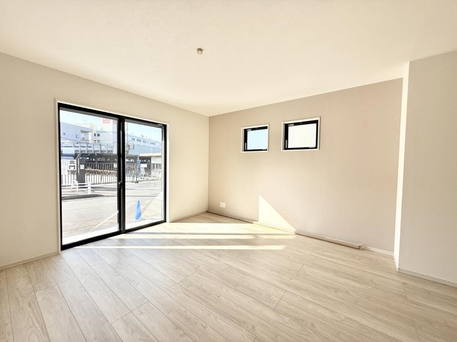 ���r���O �������V���v���������ґ�A��؂Ȑl�Ɖ߂����S���قǂ�����