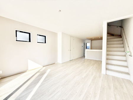 ���̑����� �������ӂƂ����u�ԂɍK����������A�S�n�悢�ꏊ