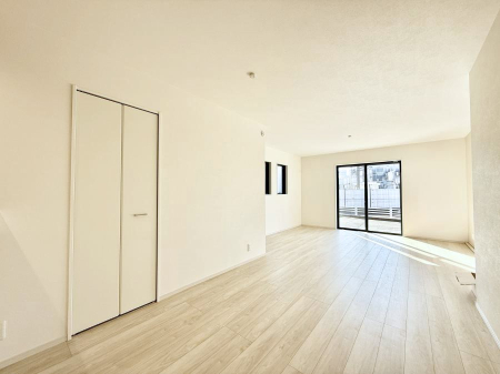 ���r���O ���������ƕ���������A�����b�N�X�ł�����