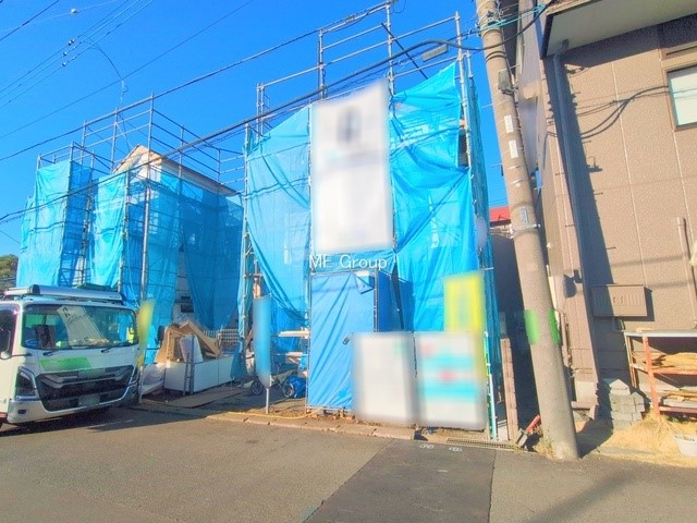 ���n�O�ώʐ^ �O�ρ���炵��L���ɂ���[�������d�l�ݔ��ŉ��K��