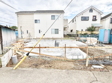 nOώʐ^ Oρ炵Lɂ[dlݔŉK