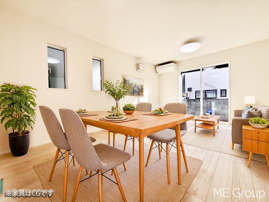 ���r���O �������V���v���������ґ�A��؂Ȑl�Ɖ߂����S���قǂ�����