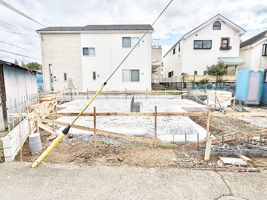 nOώʐ^ Oρ炵Lɂ[dlݔŉK