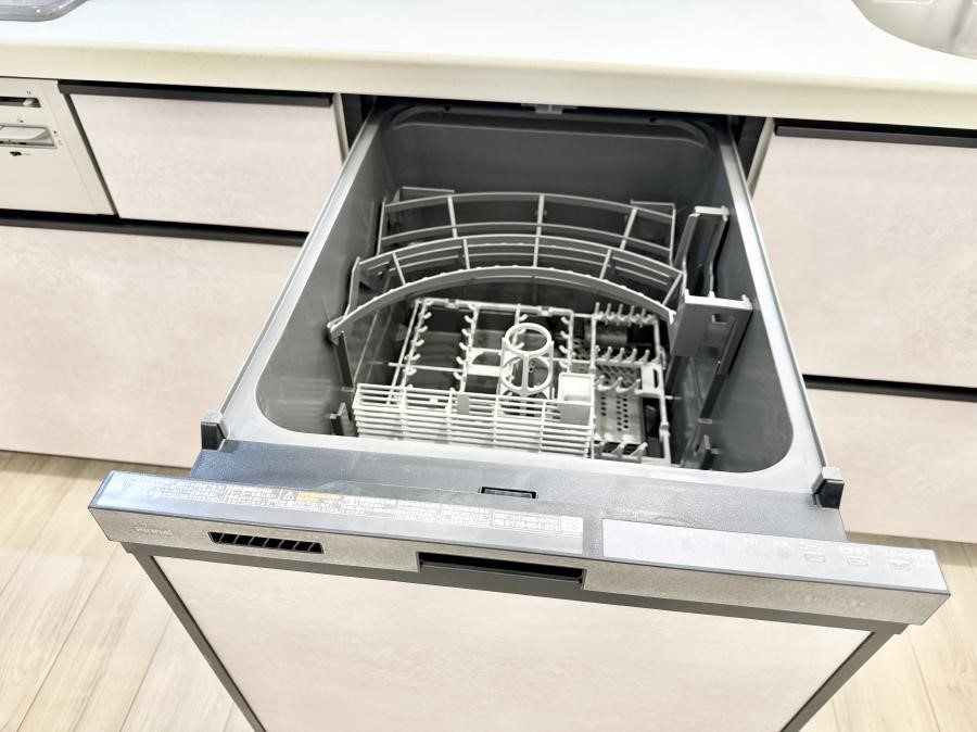 ���̑����� �ݔ�