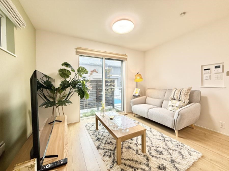 rO RƉb܂ASn悢ЂƂƂ