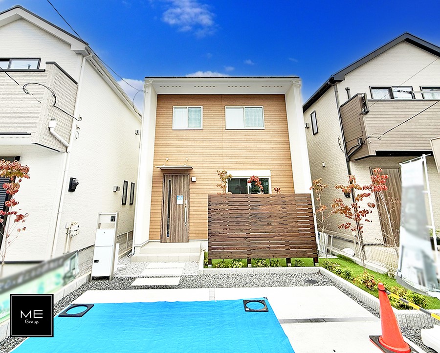 nOώʐ^ Oρ炵Lɂ[dlݔŉK