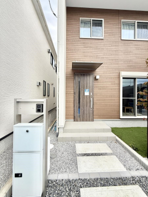  Oρ VvŔAZ܂̑ۂʂ錺ւł