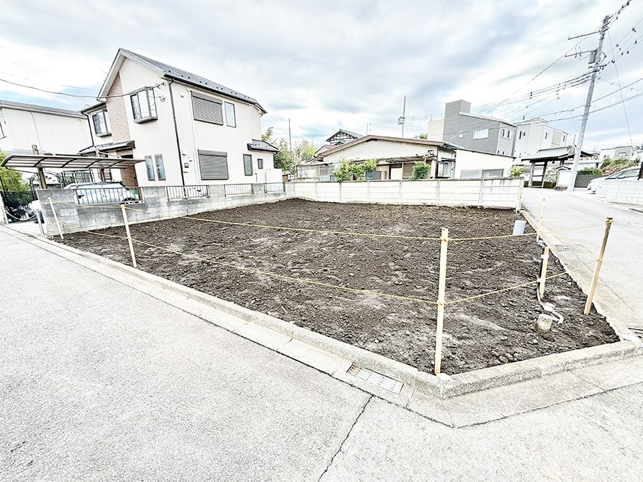 nOώʐ^ Oρ炵Lɂ[dlݔŉK