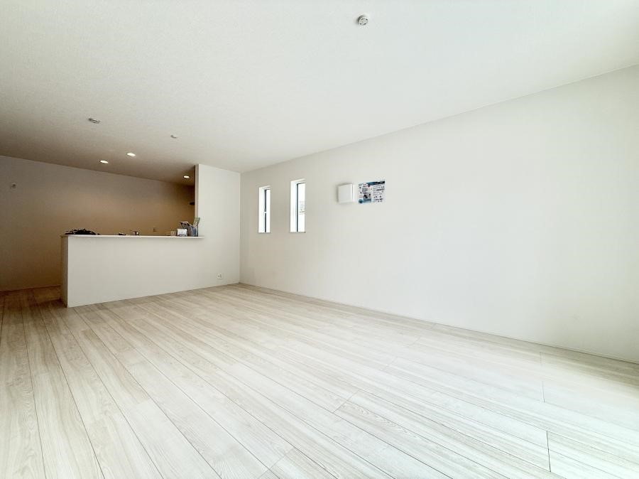 rO VvґA؂ȐlƉ߂Sقǂ