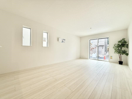 ̑ ӂƂuԂɍKASn悢ꏊ