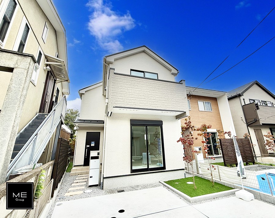 nOώʐ^ Oρ炵Lɂ[dlݔŉK