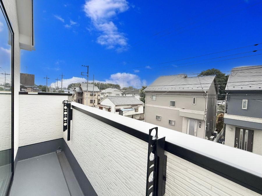 oRj[  G߂̈ڂ낢JIȋԂł