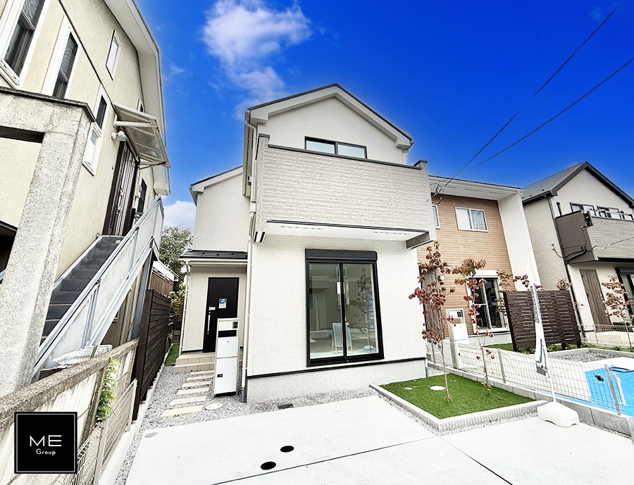 nOώʐ^ OρƑ݂ȂΊŉ߂AŜZ܂