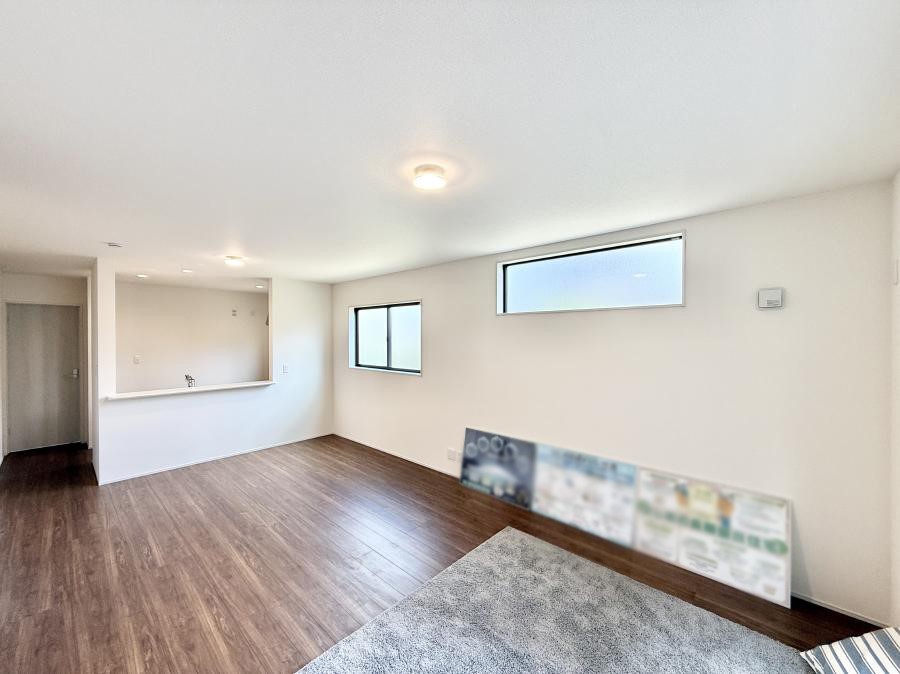 rO RƉb܂ASn悢ЂƂƂ