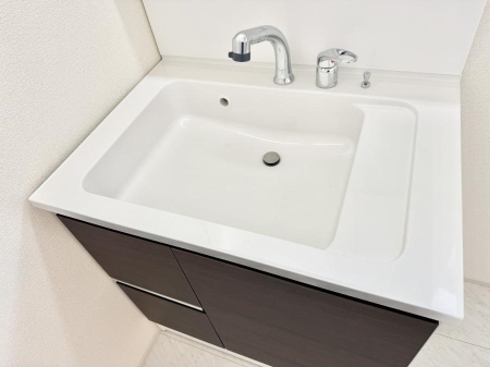 ̑ ݔ􂢂􂤎KɎg֗ȃV[