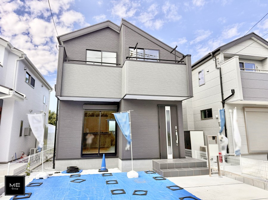 nOώʐ^ Oρ炵ʂ[ݔdlZ܂