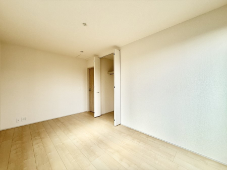 Q ̔zuʋC̗ǂ݌vŕ̋C炸AɐVNȋC܂