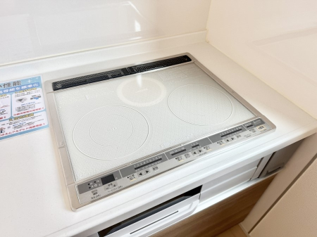 ̑ ݔꂪyȂhgNbLOq[^[ł