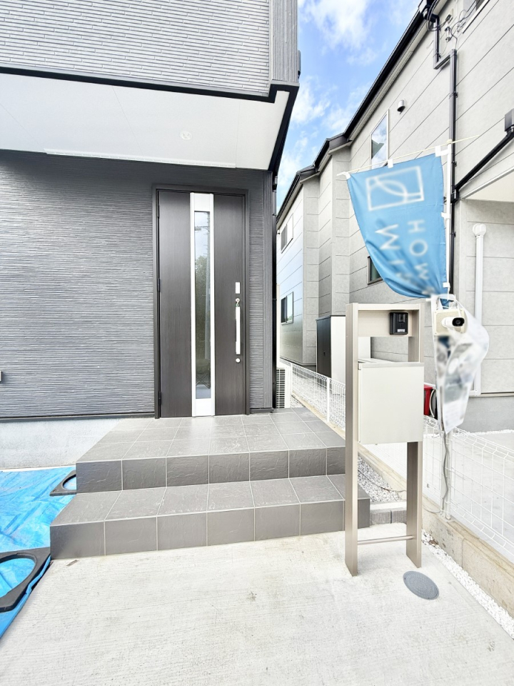  Oρ VvŔAZ܂̑ۂʂ錺ւł