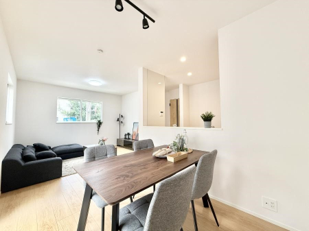 rO RƉb܂ASn悢ЂƂƂ