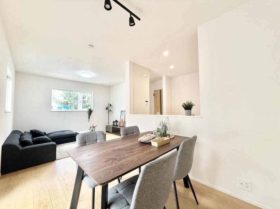 rO RƉb܂ASn悢ЂƂƂ