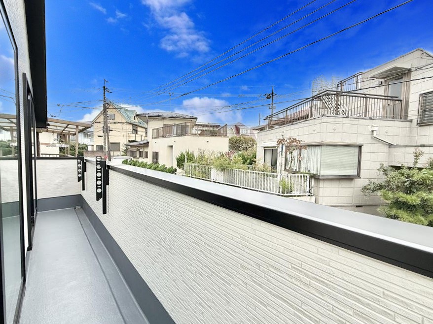 oRj[  ̃R[q[̐yށȀꏊ