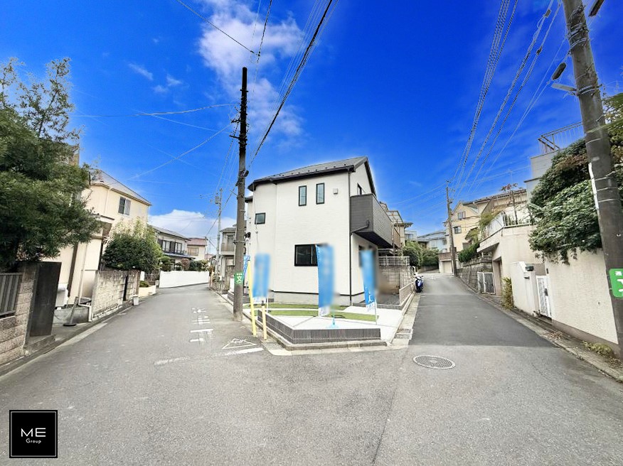 nOώʐ^ OρV̑ASn悢