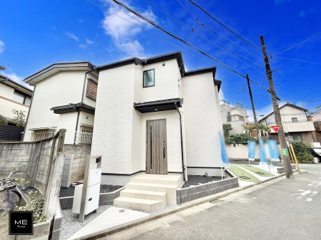 nOώʐ^ Oρ炵Lɂ[dlݔŉK