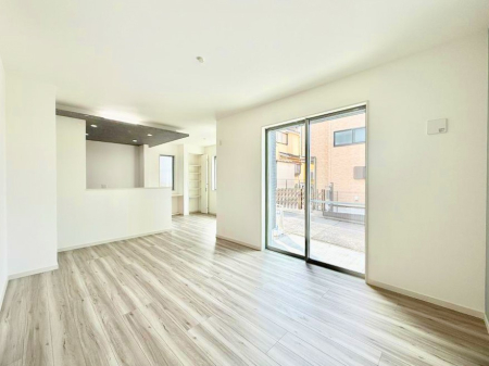 ̑ ӂƂuԂɍKASn悢ꏊ