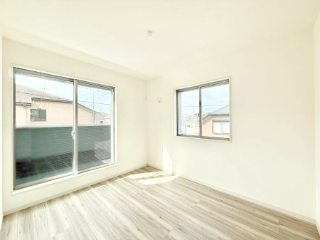 ̑ F̂ŉ₩ȎԂy߂܂