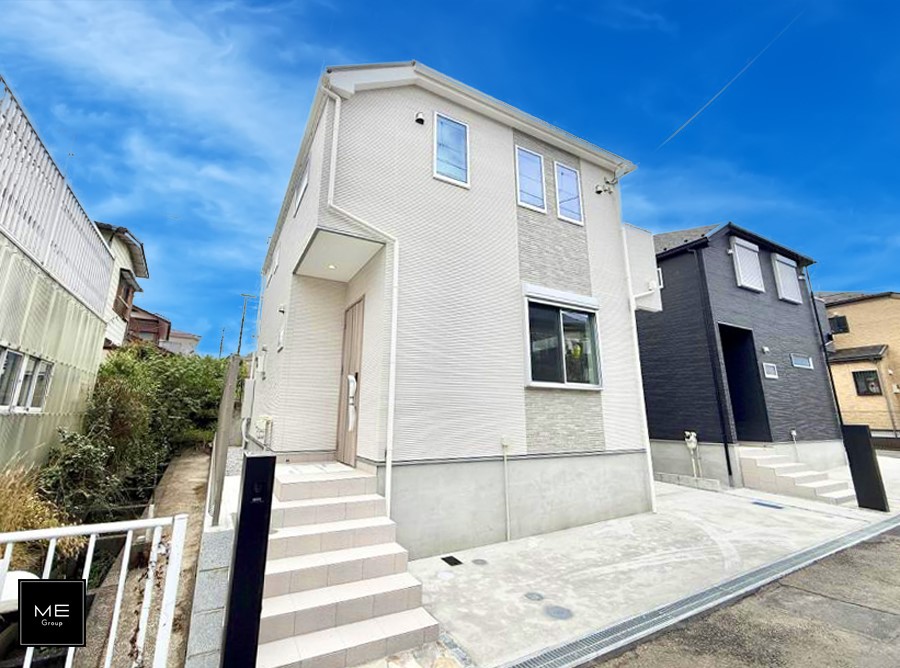 nOώʐ^ Oρ炵ʂ[ݔdlZ܂