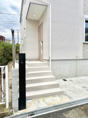  Oρ VvŔAZ܂̑ۂʂ錺ւł