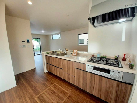 Lb` VvŔSn悢Ԃ𐶂ރLb`