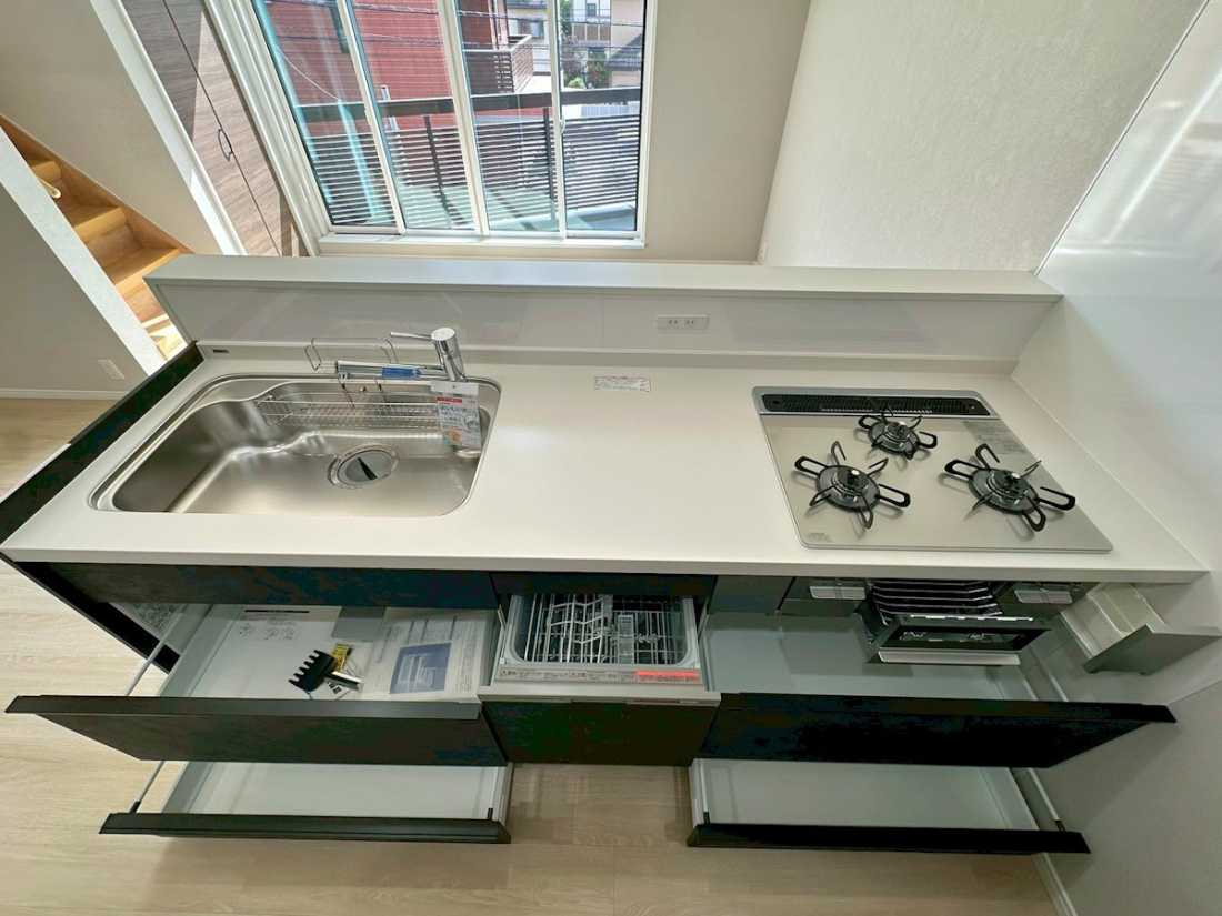 Lb` g₷ƃfUCZAKȃLb`