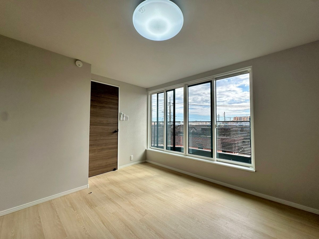 ̑  𒭂߂ȂAقƈꑧʂȋ