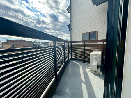 oRj[ ǍDA߂̗ǂoRj[łI