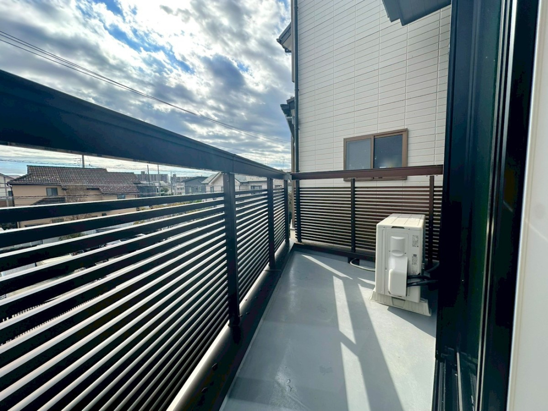 oRj[ ǍDA߂̗ǂoRj[łI