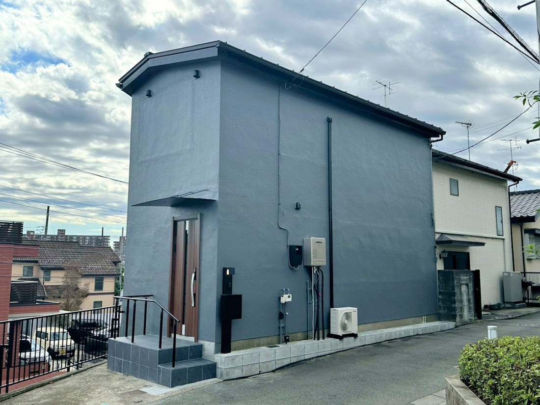 nOώʐ^ OρV炵n܂ꏊŁAƑJ[߂