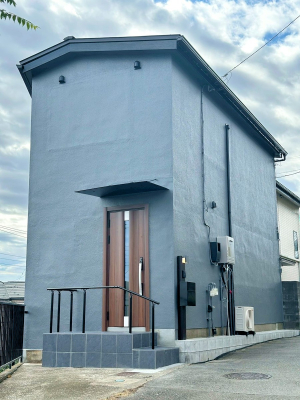 nOώʐ^ Oρ؂ȎԂKɉ߂