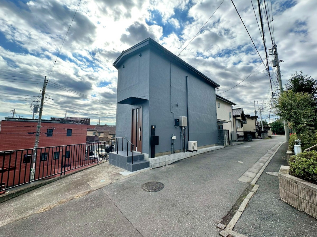 nOώʐ^ Oῤ΁AʂɂȂ