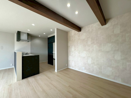 rO ӂƂuԂɍKASn悢ꏊ