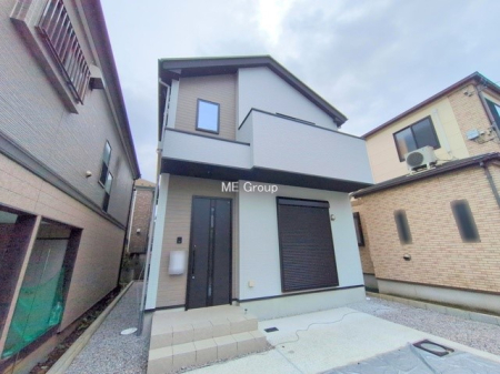 nOώʐ^ Oρ؂ȎԂKɉ߂