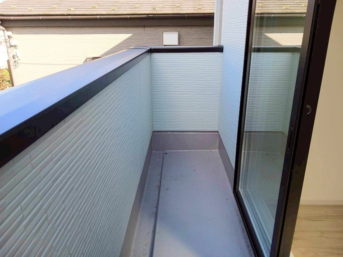 oRj[  Sn悢ƌA났̃oRj[