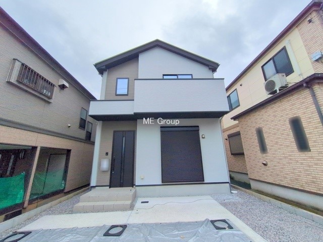 nOώʐ^ OρƑΊŏW܂鉷ȏZ܂